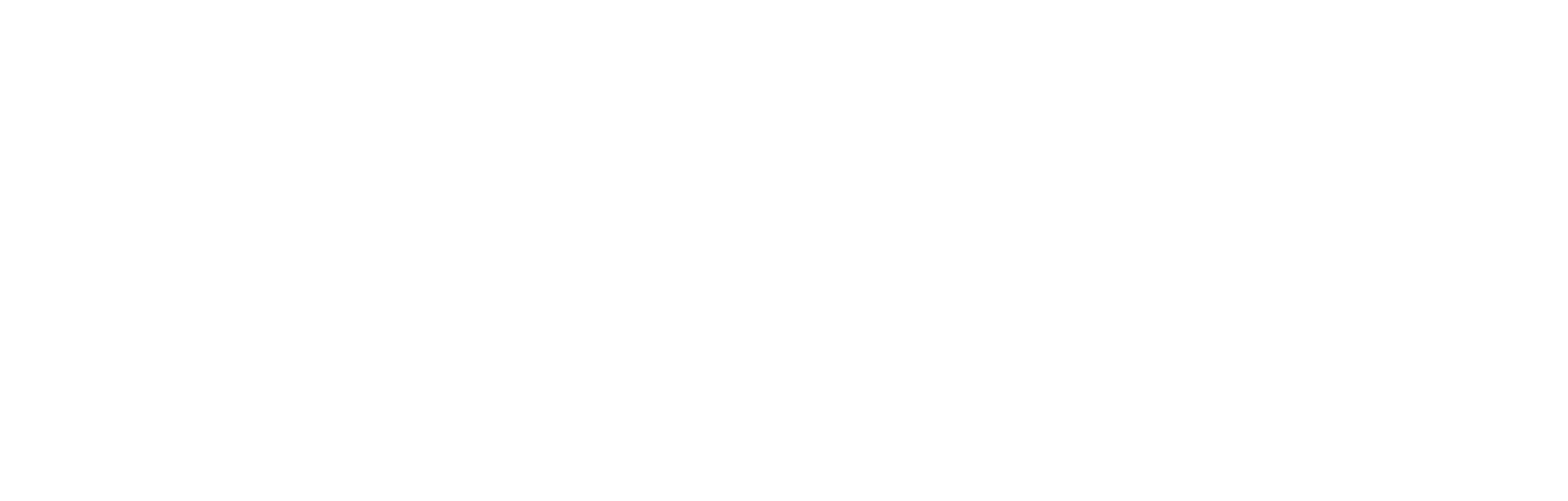 Vivenda de IA